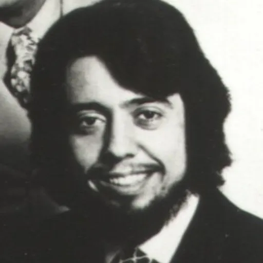 Sérgio Mendes