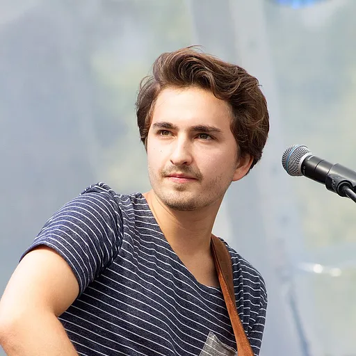Philipp Dittberner
