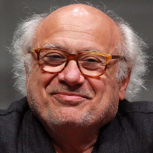 Danny DeVito