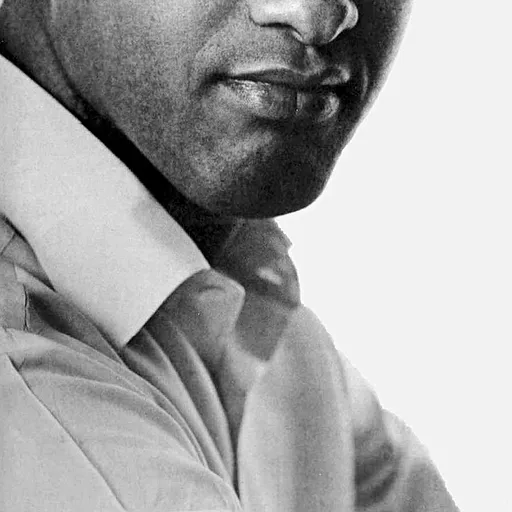 Sam Cooke