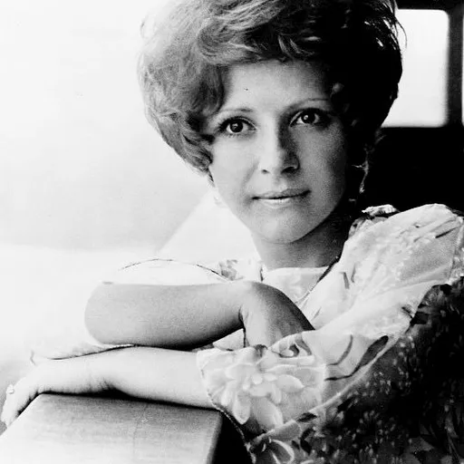 Brenda Lee