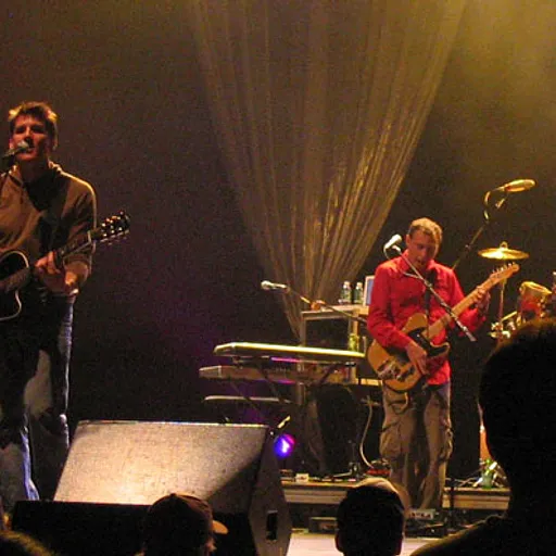 Guster