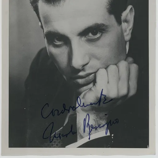 Nicola Rescigno