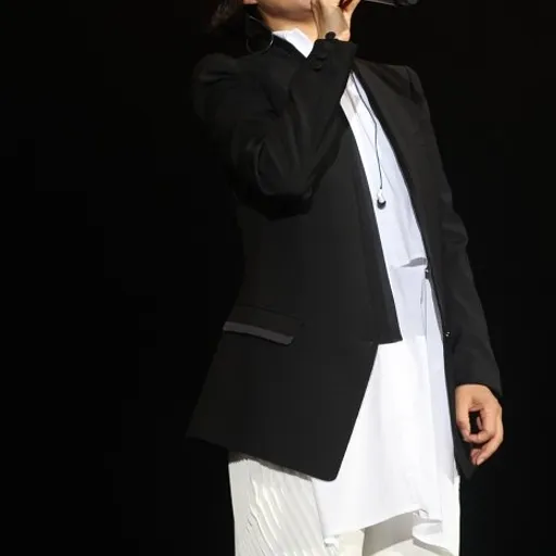 이선희