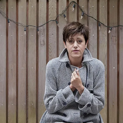 Tracey Thorn