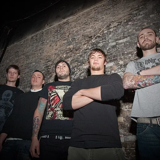 After the Burial