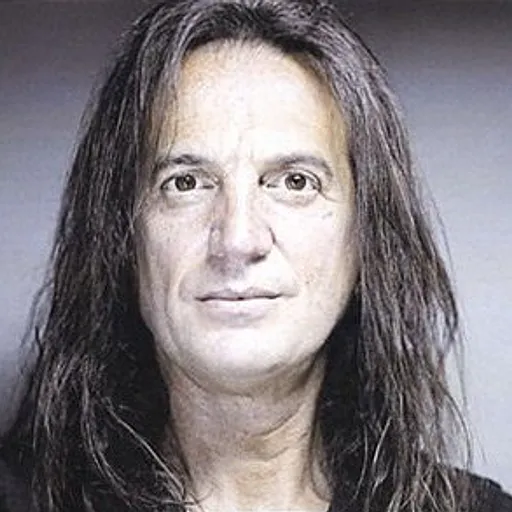 Francis Lalanne
