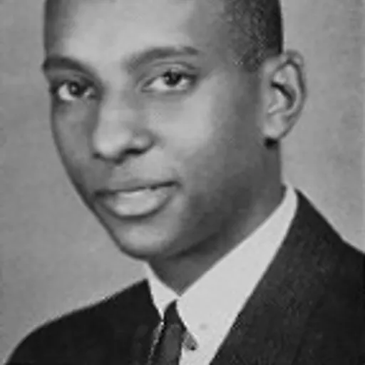 Kwame Ture