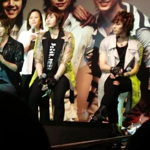 SS501