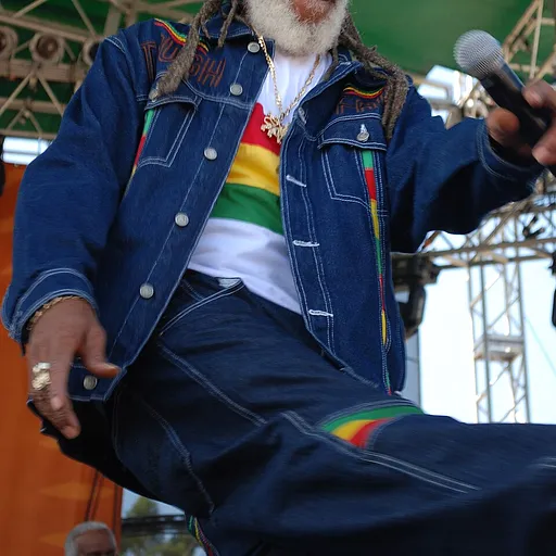 Big Youth