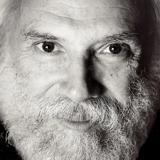 Georges Moustaki