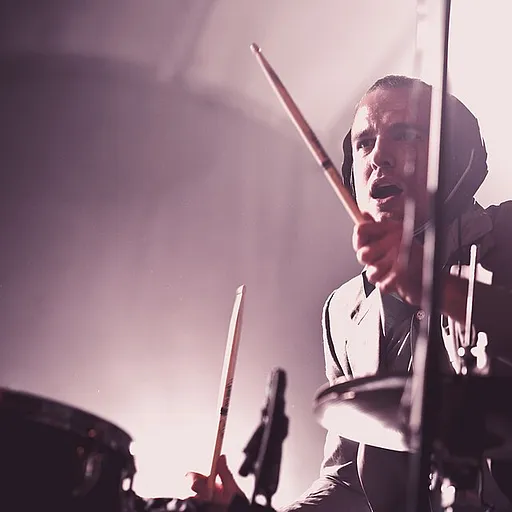 MUTEMATH