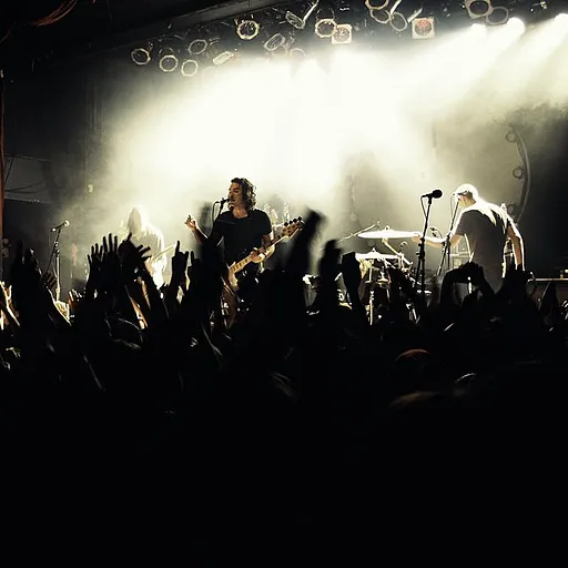 Anarbor