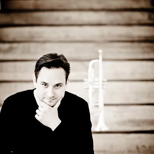 Gábor Boldoczki