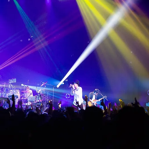 RADWIMPS