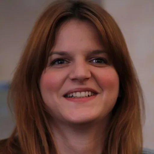 Chiara Galiazzo