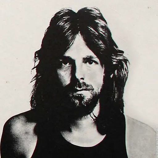 Richard Wright