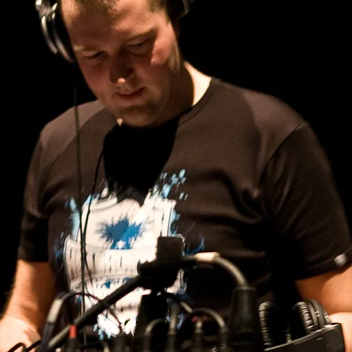 Brennan Heart