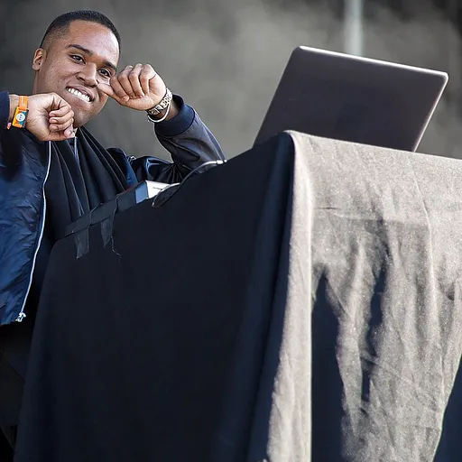 Lunice