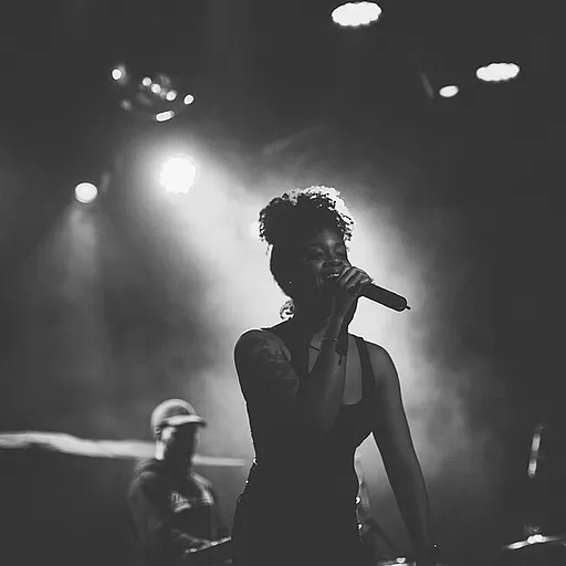 Ari Lennox
