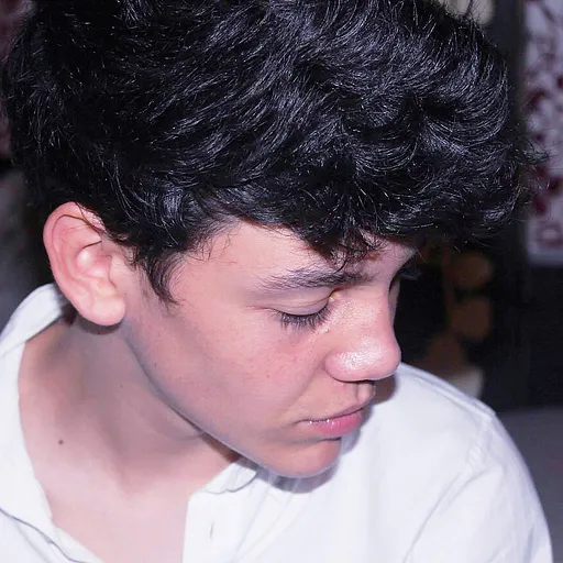 Mattia Vlad Morleo