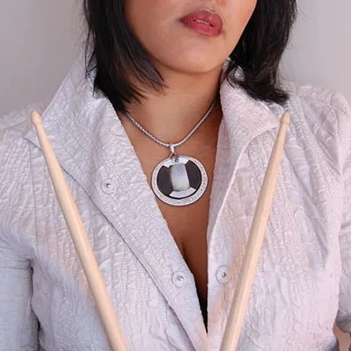 Terri Lyne Carrington