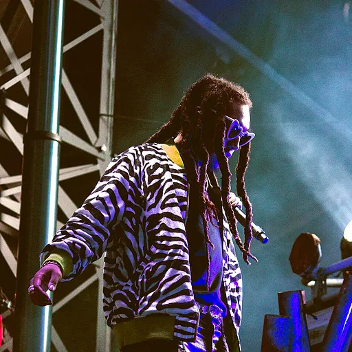 Takeoff