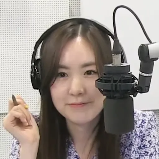 간미연