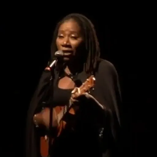 Aṣa