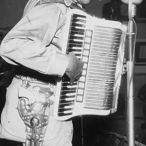 Luiz Gonzaga