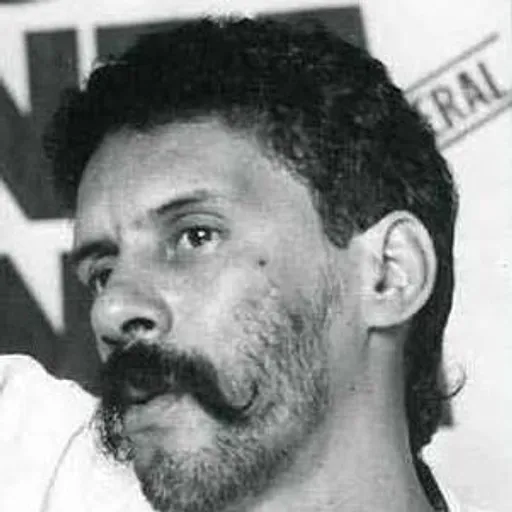 Gonzaguinha