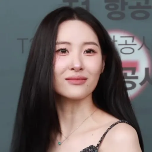 SUNMI