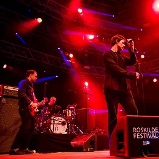 Soulsavers