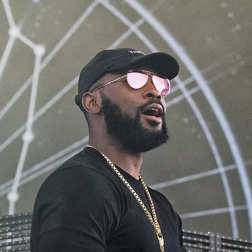 Damso