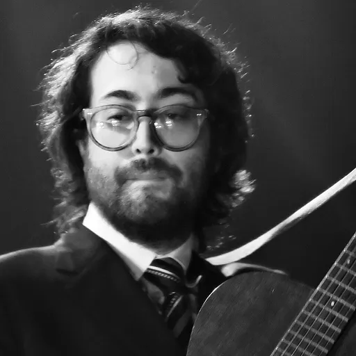 Sean Ono Lennon