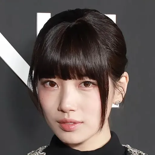 Suzy