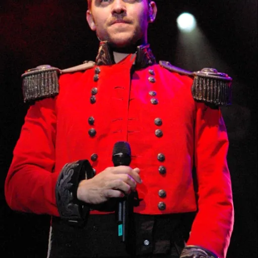 Will Young