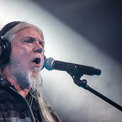 Marko Hietala
