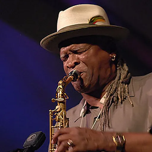 Bobby Watson