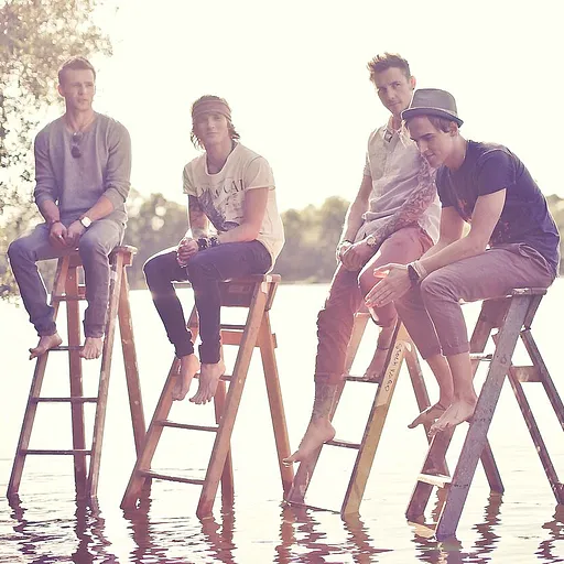 McFly