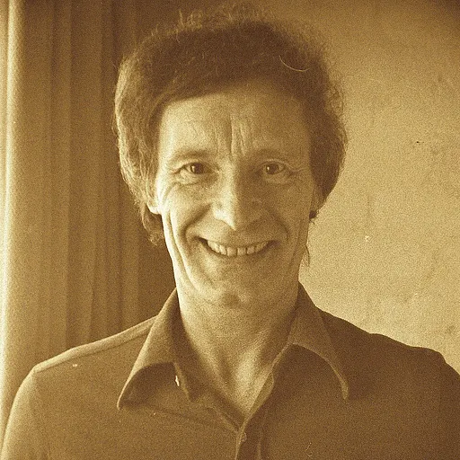 Louis Frémaux