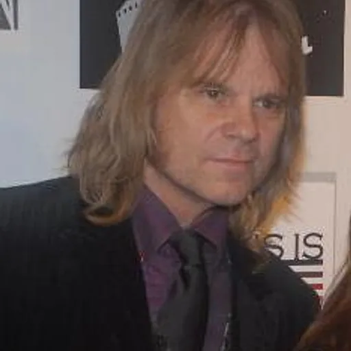 David Glen Eisley