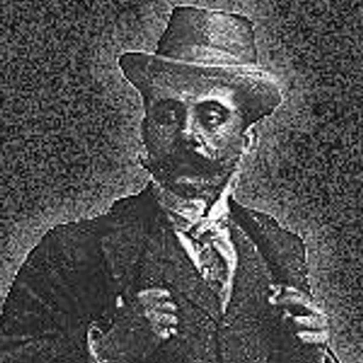 Vittorio Monti