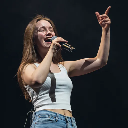 Sigrid