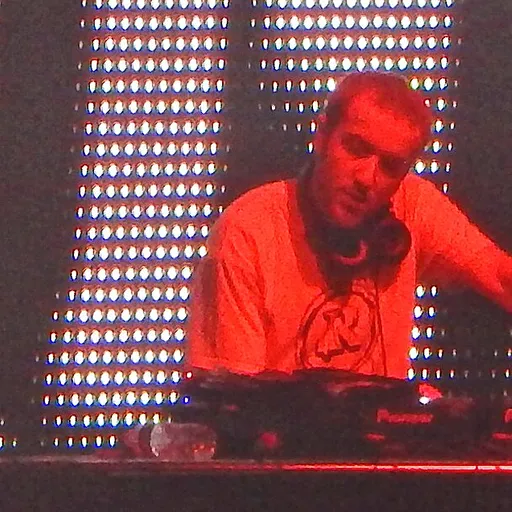 Excision