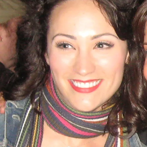 Eden Espinosa