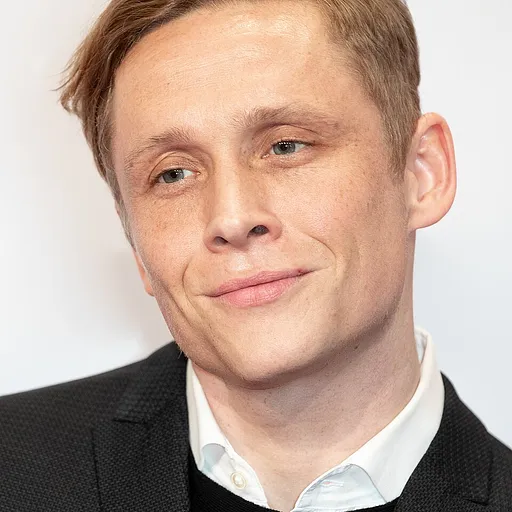 Matthias Schweighöfer
