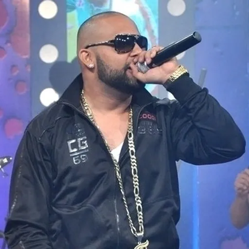 El Cata