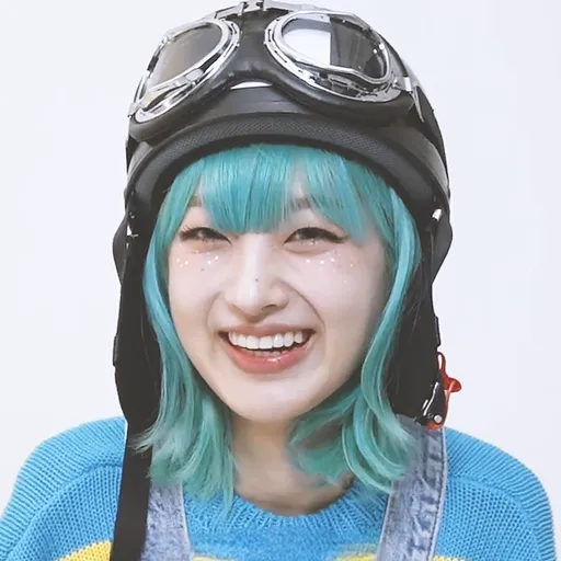 ADORA