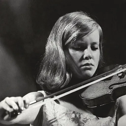 Emmy Verhey